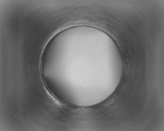 X0000073851527200609071554