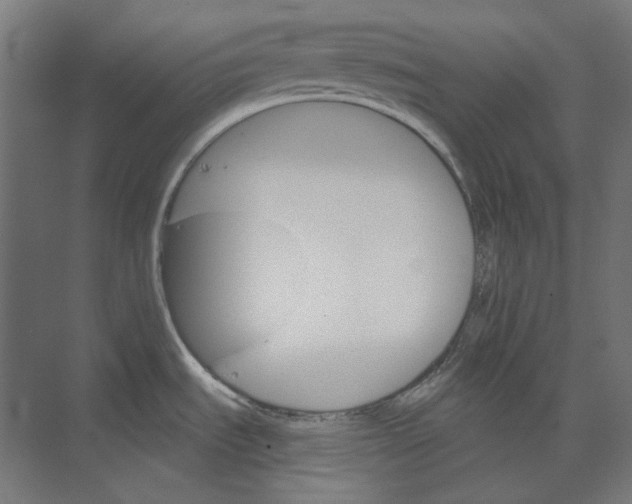 X0000073851535200609071554