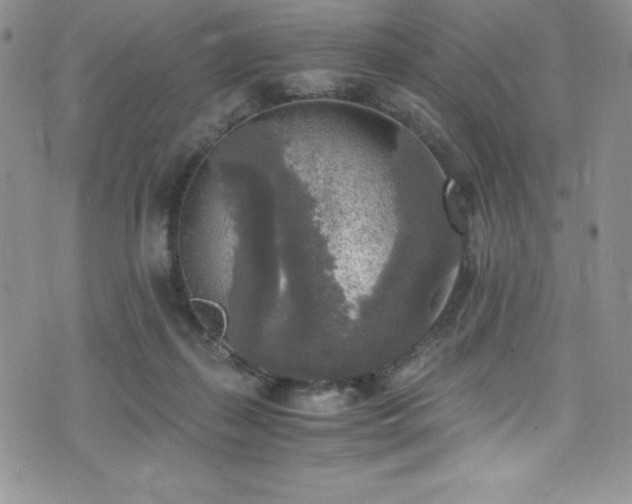 X0000073860267200608101258