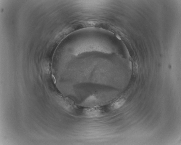 X0000073860331200608101257