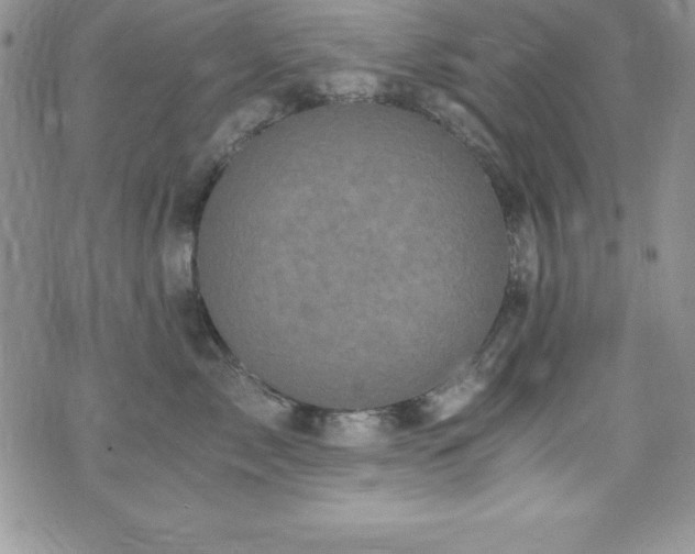 X0000073860717200608101250