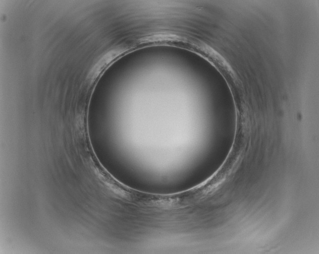 X0000073860937200608101247