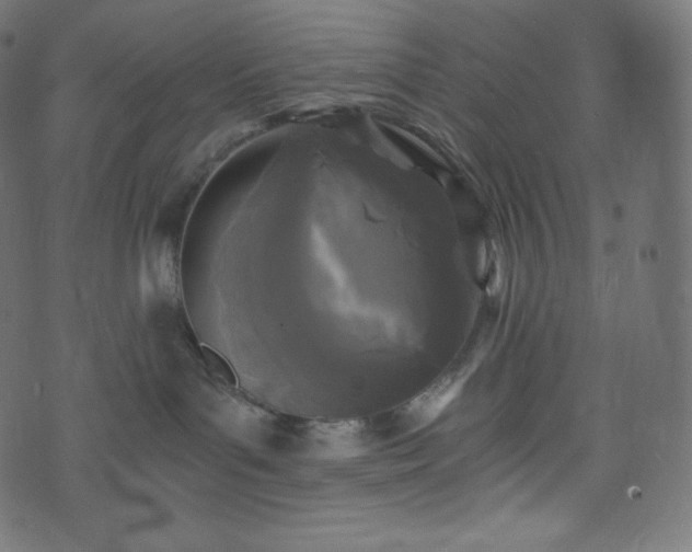 X0000073860143200608170952