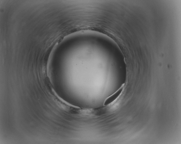 X0000073860192200608170952