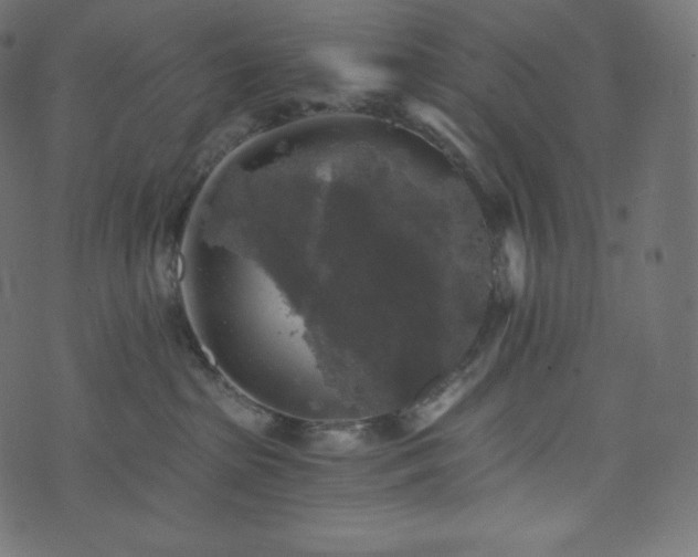 X0000073860285200608170950