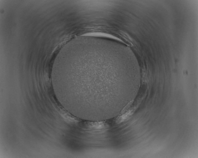 X0000073860377200608170948