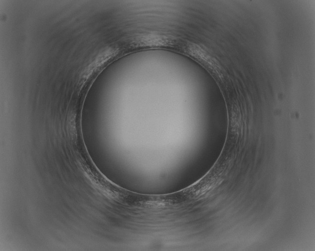 X0000073860394200608170947