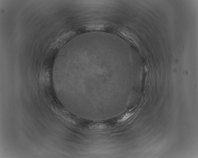 X0000073860551200608170945