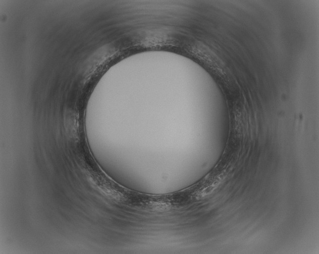 X0000073860592200608170944