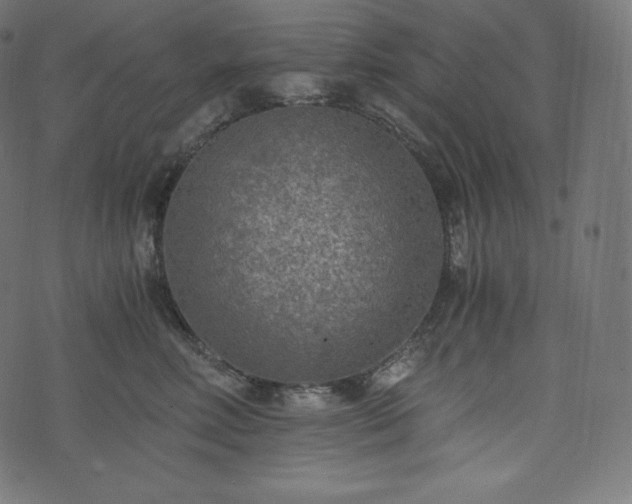 X0000073860618200608170944