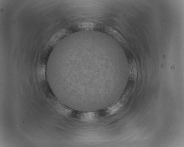 X0000073860717200608170942