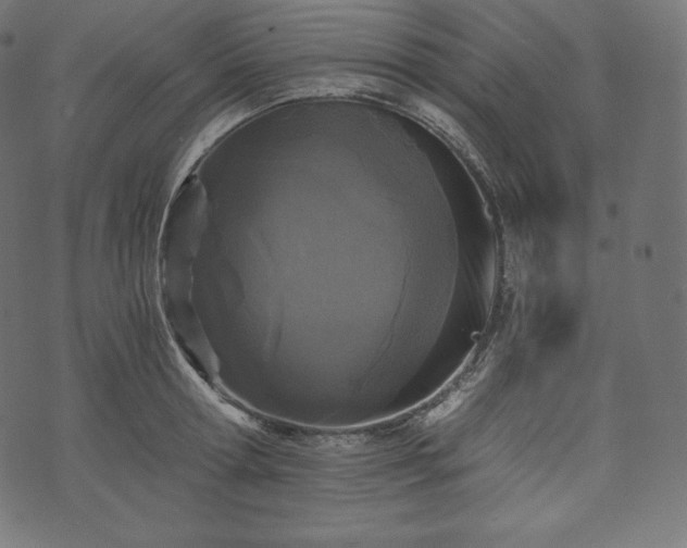 X0000073860802200608170941