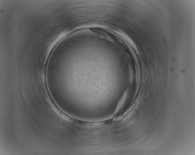 X0000073860813200608170941