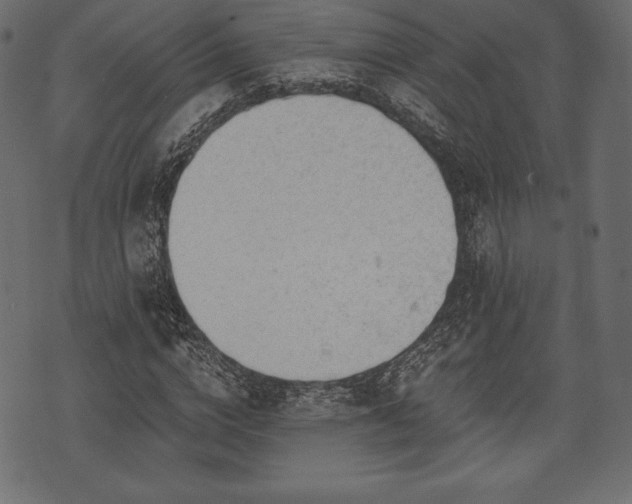 X0000073860824200608170940