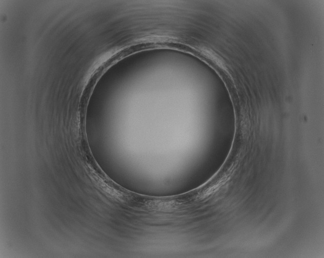 X0000073860831200608170940