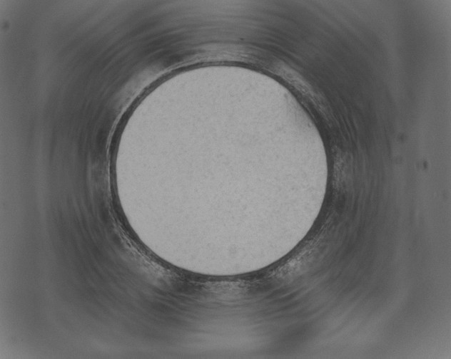 X0000073860836200608170940