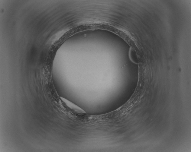 X0000073860871200608170940