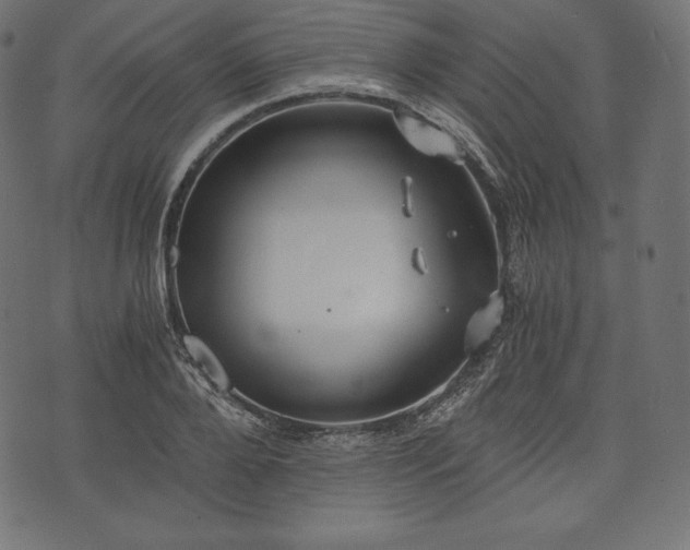 X0000073860888200608170939