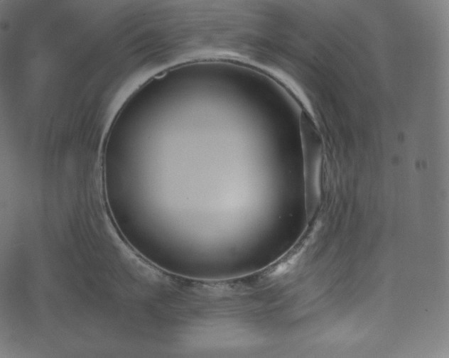 X0000073860911200608170939