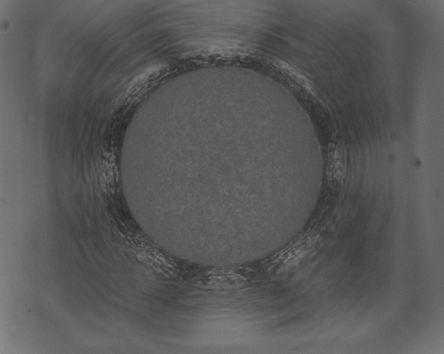 X0000073860918200608170938