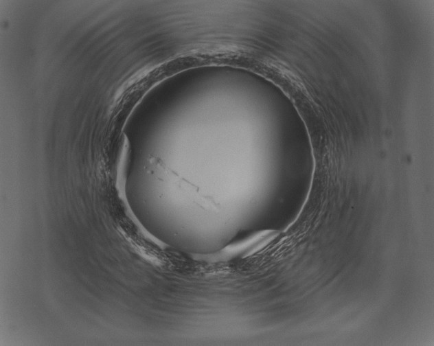 X0000073860920200608170938