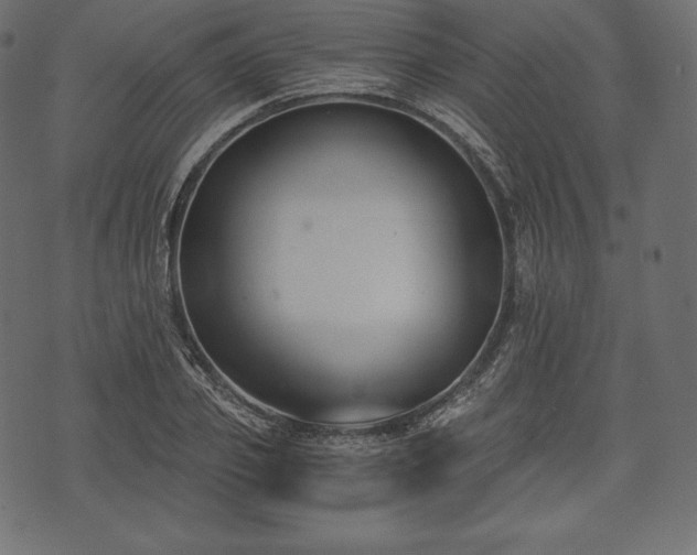 X0000073860933200608170939