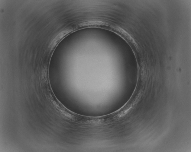 X0000073860937200608170939