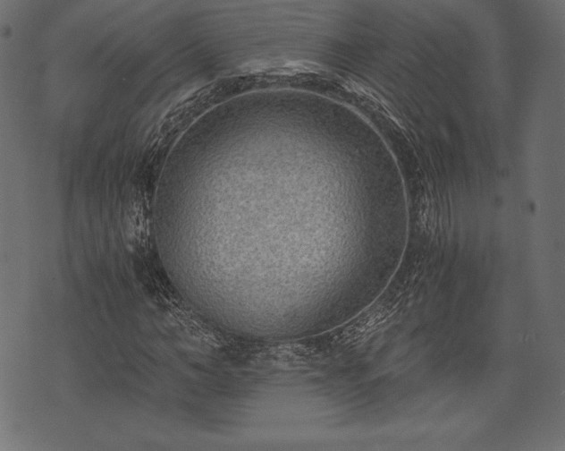 X0000073860966200608170938