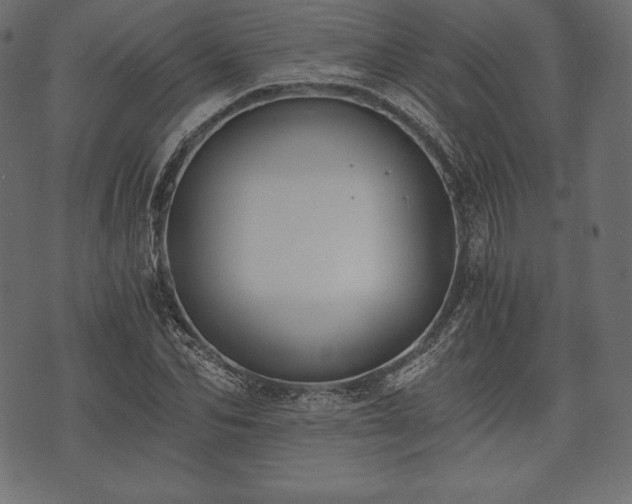 X0000073860974200608170938