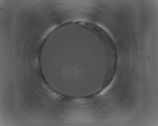 X0000073860977200608170938