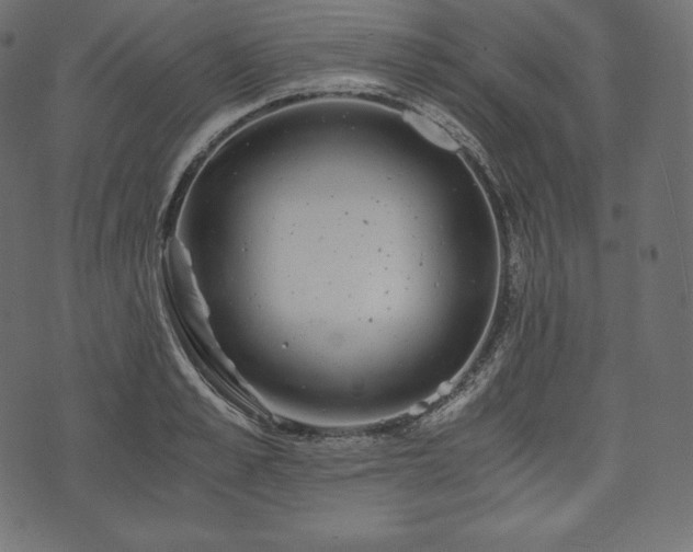 X0000073860989200608170938