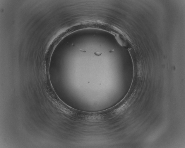 X0000073861021200608170937