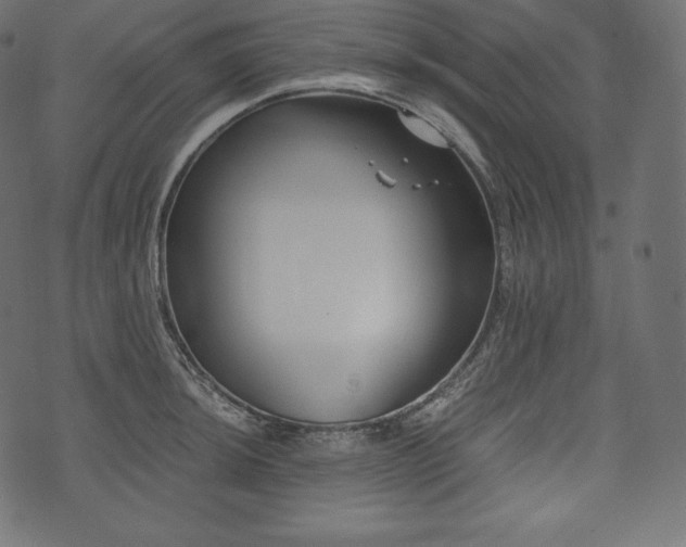 X0000073861044200608170937