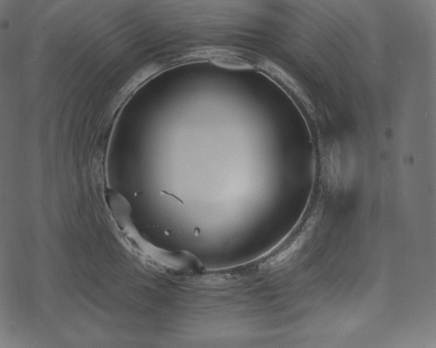 X0000073861049200608170937