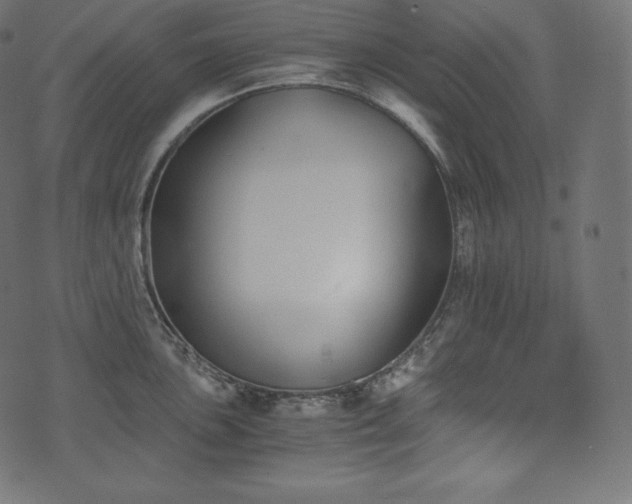 X0000073861051200608170937