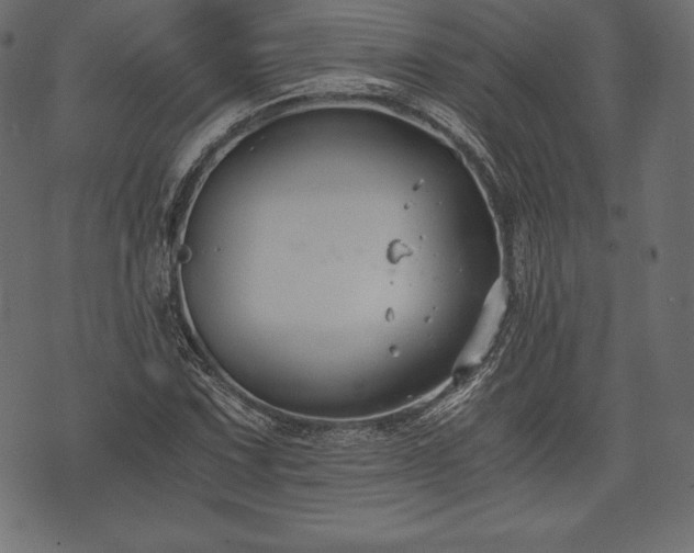 X0000073861067200608170937