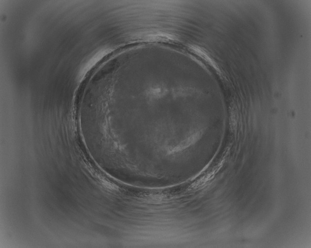 X0000073861071200608170936