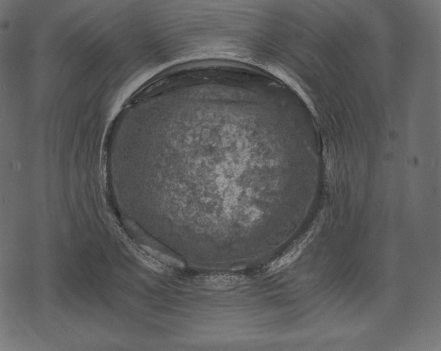 X0000073861077200608170936