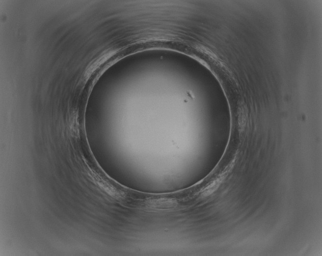 X0000073861113200608170935