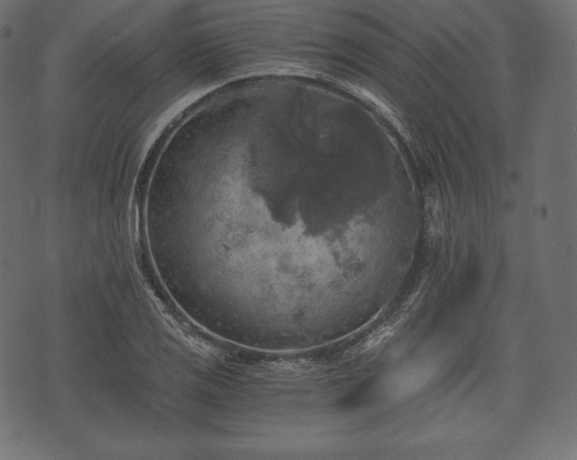 X0000073861125200608170935