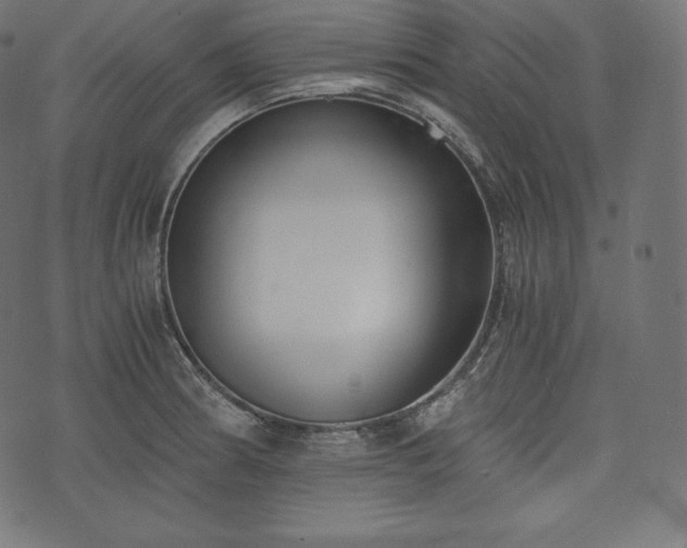 X0000073861186200608170935