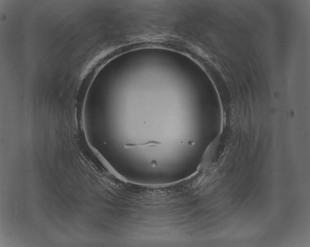 X0000073861214200608170934