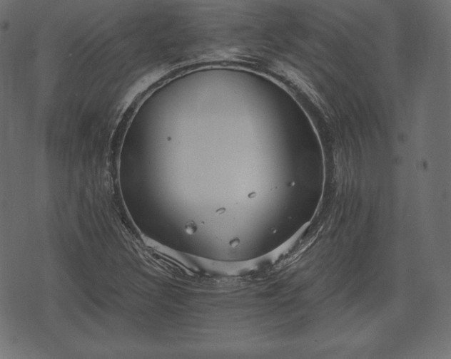 X0000073861308200608170932