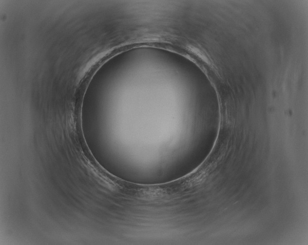 X0000073861452200608170930