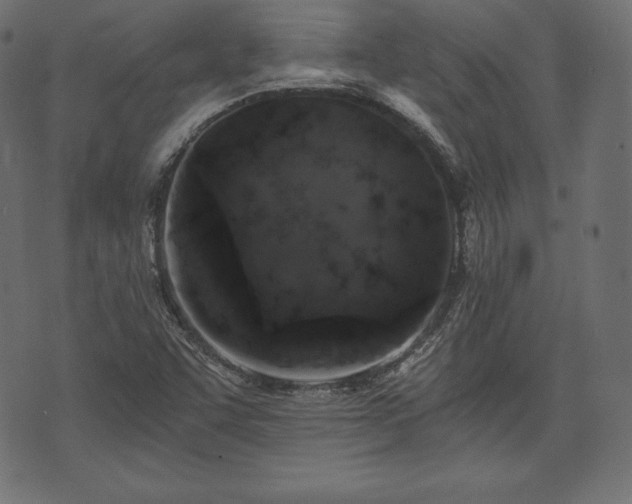 X0000073861455200608170930