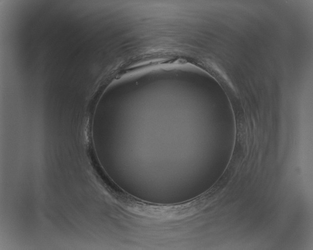 X0000073860023200608241120