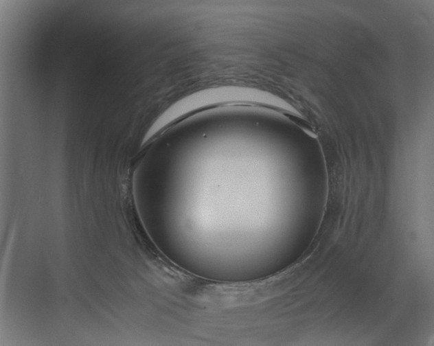 X0000073860033200608241120