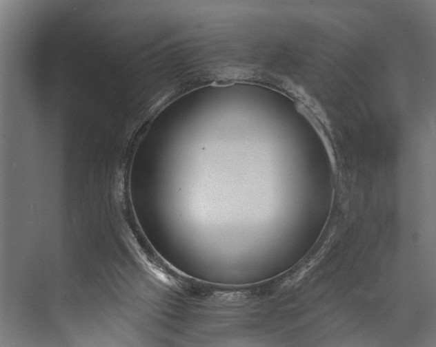 X0000073860057200608241119