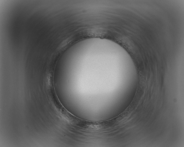 X0000073860071200608241119