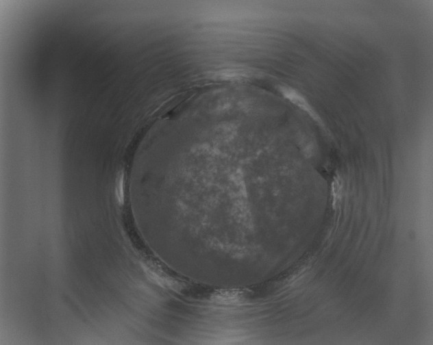 X0000073860076200608241119